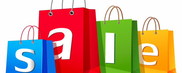 Купить товары по очень выгодной цене в городе Краснодар