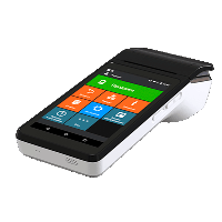 ККТ онлайн без ФН